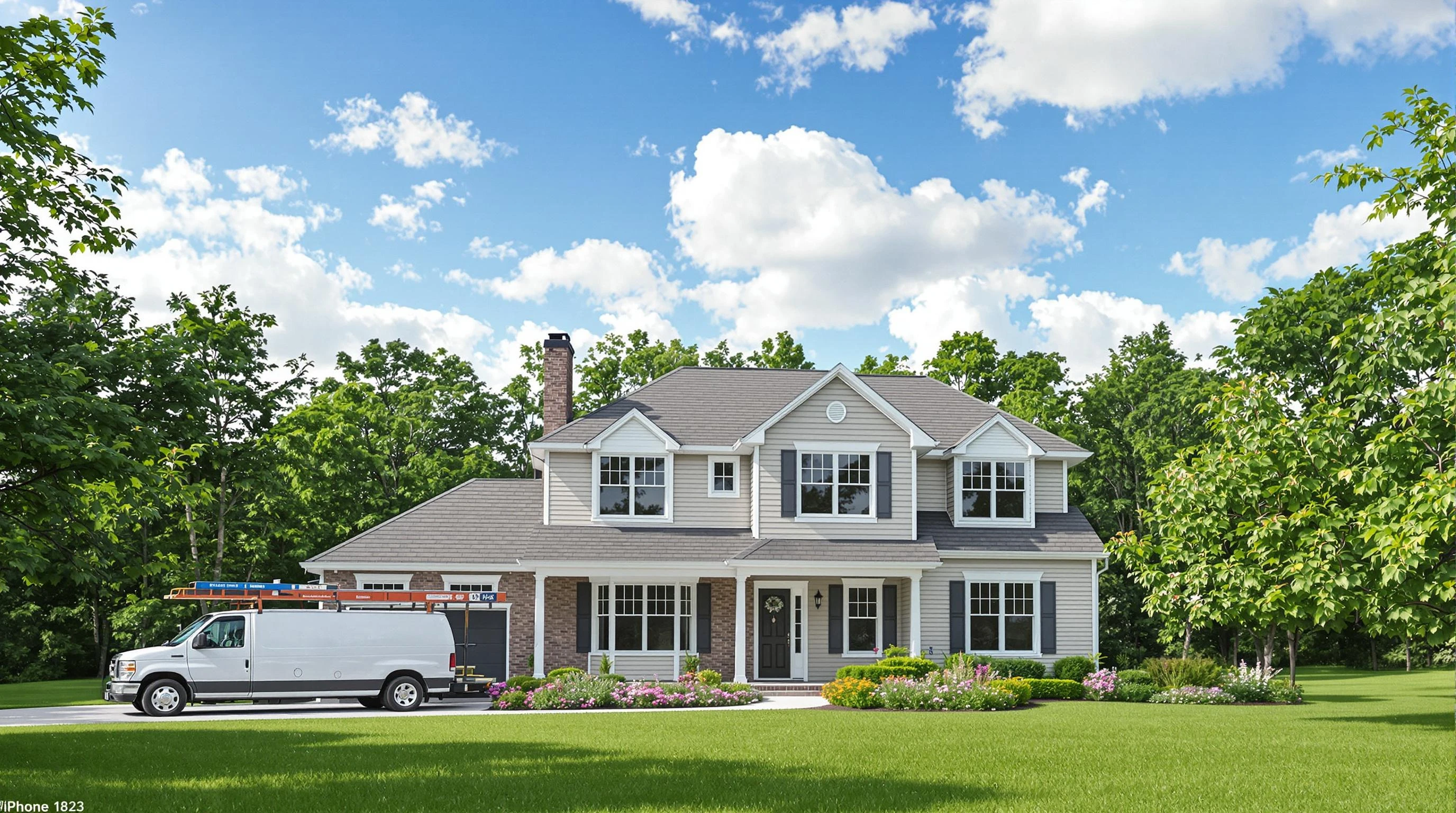 Manalapan Chimney Sweep chimney sweep frequently asked questions in Manalapan, NJ