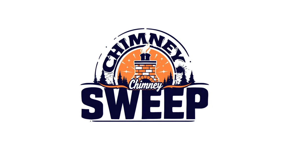 Chimney Sweep services in Millstone, NJ